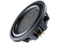 Subwoofer 30 cm