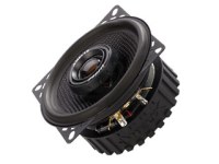 	HP coaxial 10 cm	