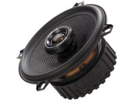 	HP coaxial 13 cm	
