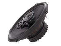 	HP coaxial 6x9"	