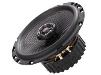 	HP coaxial 16,5 cm	