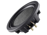 	Subwoofer 20cm	