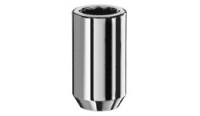 Lot de 16 Ecrous BTR pour jante alu 12/150