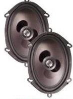 	HP coaxial 5x7"	