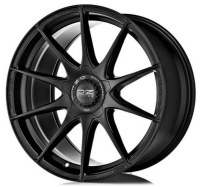 Jantes alu OZ FORMULA HLT [7,5x18] ET47 5x100
