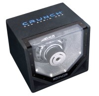 	Single-Bandpass 30 cm	