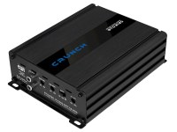 Amplificateur 2 canaux	