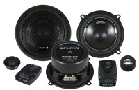 	Kit éclaté 13 cm	