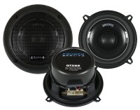 	HP coaxial 13 cm	