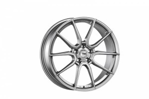 DW Wheels DW Race [8x18] ET40 5x100