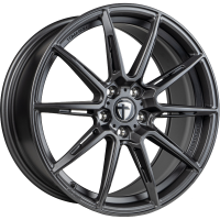 TOMASON TN27 [8,5 x 19] 5x108 ET45