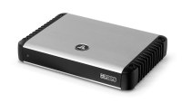 	Amplificateur mono digital	