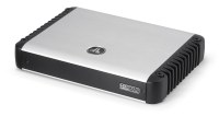 	Amplificateur 4 canaux	