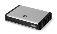 	Amplificateur 5 canaux	