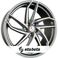 ETA BETA HERON [8,5x20] -78.1- ET 33