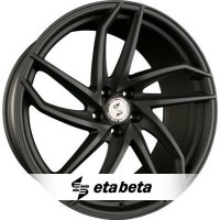 ETA BETA HERON [8,5x20] -72.6- ET 30