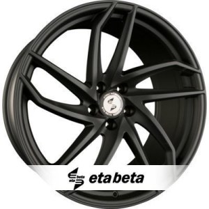 ETA BETA HERON [8,5x20] -72.6- ET 30