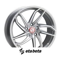 ETA BETA HERON [8,5x20] -78.1- ET 33