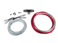 	Kit d´alimentation 10mm2	