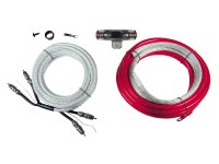 	Kit d´alimentation 16mm2	