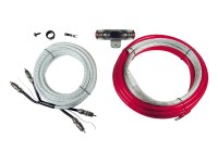 	Kit d´alimentation 25mm2	