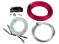 	Kit d´alimentation 35 mm2	