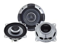 	HP coaxial 10 cm	