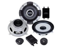 	Kit éclaté 13 cm	