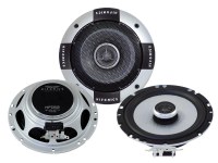 HP coaxial 16,5 cm