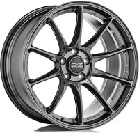 Jantes alu OZ HYPER XT HLT [11x21] ET37 5x120