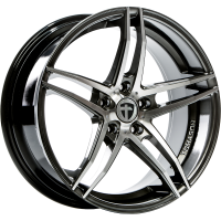 TOMASON TN12 [8,5 x 19] 5x108 ET40