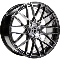 TOMASON TN19 [8,5 x 20] 5x112 ET30