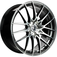 TOMASON TN26 Light [8,5 x 20] 5x108 ET45