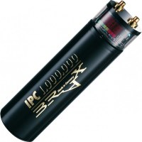 Condensateur de puissance	