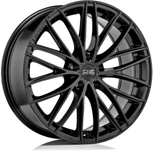 Jantes alu OZ ITALIA 150 [8x19] ET35 5x112