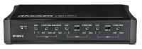 	Amplificateur 5 canaux	