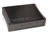 	Amplificateur mono digital	