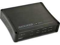 	Amplificateur 2 canaux	