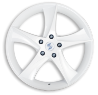 ETA BETA JOFIEL Ceramic