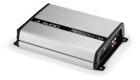	Amplificateur mono digital	