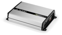 	Amplificateur mono analogue	