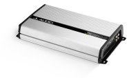	Amplificateur 2 canaux	