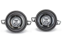 	HP coaxial 8,7 cm	