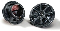 	HP coaxial 10 cm	