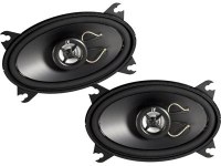 	HP coaxial 4x6"	