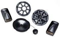 	Kit éclaté 13 cm	