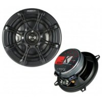 	HP coaxial 13 cm	