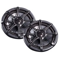 HP coaxial 16,5 cm
