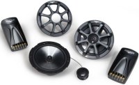 	Kit éclaté 16,5 cm	
