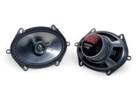 	HP coaxial 6x8"	
